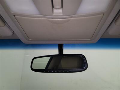 2011 INFINITI FX35   - Photo 35 - West Chester, PA 19382