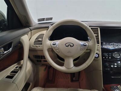 2011 INFINITI FX35   - Photo 7 - West Chester, PA 19382