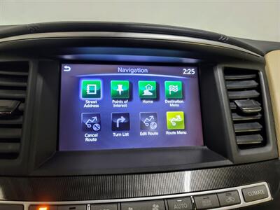 2018 INFINITI QX60   - Photo 17 - West Chester, PA 19382