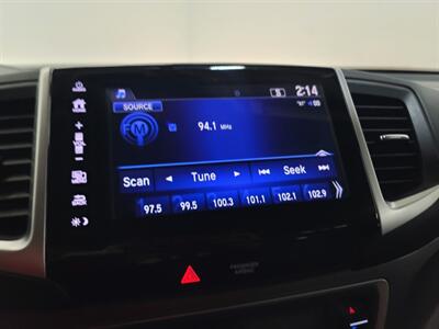 2017 Honda Pilot EX-L   - Photo 13 - West Chester, PA 19382