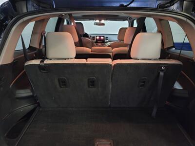 2017 Honda Pilot EX-L   - Photo 34 - West Chester, PA 19382