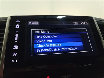 2017 Honda Pilot EX-L   - Photo 16 - West Chester, PA 19382