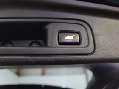 2017 Honda Pilot EX-L   - Photo 35 - West Chester, PA 19382