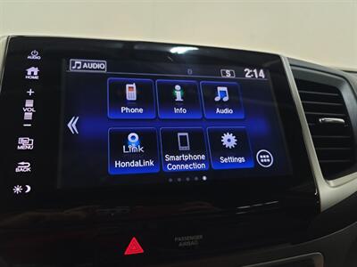 2017 Honda Pilot EX-L   - Photo 14 - West Chester, PA 19382