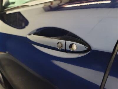 2017 Honda Pilot EX-L   - Photo 4 - West Chester, PA 19382