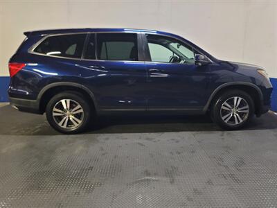 2017 Honda Pilot EX-L   - Photo 37 - West Chester, PA 19382