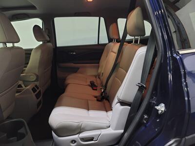 2017 Honda Pilot EX-L   - Photo 6 - West Chester, PA 19382