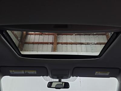 2017 Honda Pilot EX-L   - Photo 42 - West Chester, PA 19382