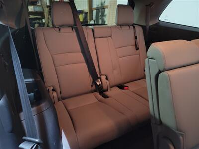 2017 Honda Pilot EX-L   - Photo 39 - West Chester, PA 19382