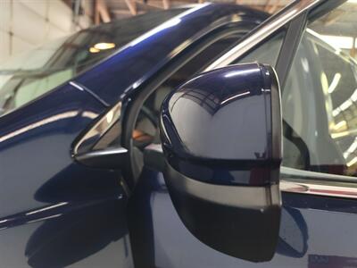 2017 Honda Pilot EX-L   - Photo 3 - West Chester, PA 19382