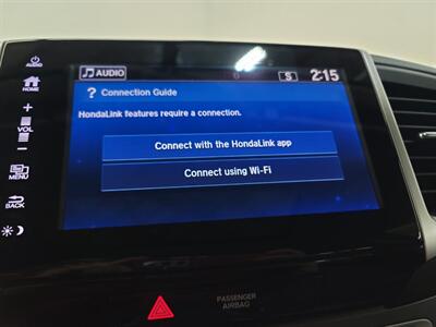 2017 Honda Pilot EX-L   - Photo 15 - West Chester, PA 19382