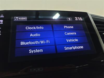 2017 Honda Pilot EX-L   - Photo 18 - West Chester, PA 19382