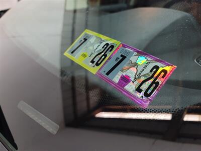 2017 Honda Pilot EX-L   - Photo 24 - West Chester, PA 19382