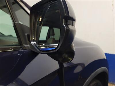 2017 Honda Pilot EX-L   - Photo 38 - West Chester, PA 19382