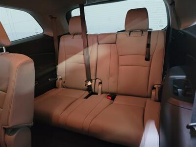 2017 Honda Pilot EX-L   - Photo 7 - West Chester, PA 19382