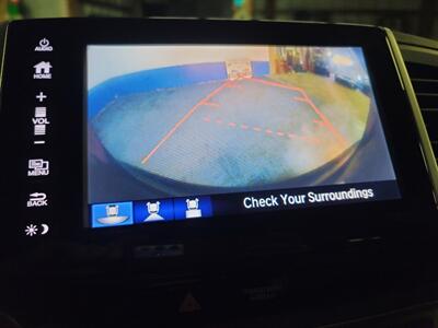 2017 Honda Pilot EX-L   - Photo 12 - West Chester, PA 19382