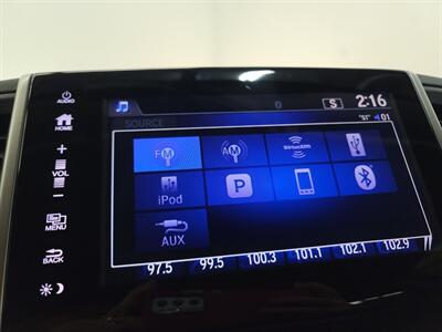 2017 Honda Pilot EX-L   - Photo 17 - West Chester, PA 19382