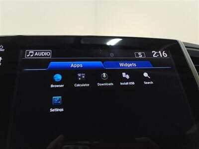 2017 Honda Pilot EX-L   - Photo 19 - West Chester, PA 19382