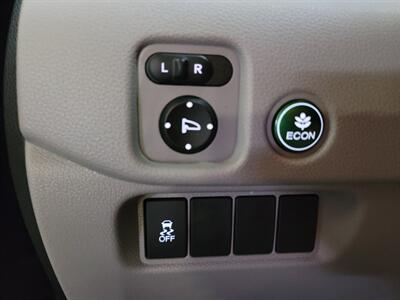 2017 Honda Pilot EX-L   - Photo 10 - West Chester, PA 19382