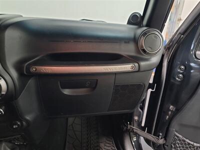 2012 Jeep Wrangler Sport - Photo 8 - West Chester, PA 19382