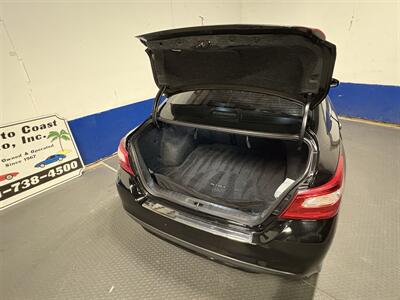 2016 Nissan Altima 2.5  SV - Photo 13 - West Chester, PA 19382