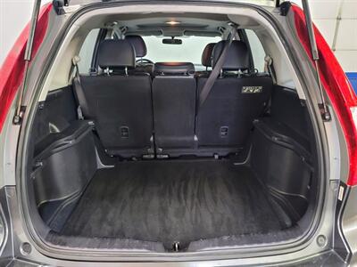 2010 Honda CR-V EX-L   - Photo 18 - West Chester, PA 19382