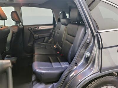 2010 Honda CR-V EX-L   - Photo 4 - West Chester, PA 19382