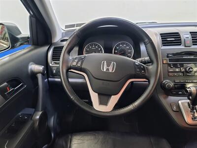 2010 Honda CR-V EX-L   - Photo 6 - West Chester, PA 19382