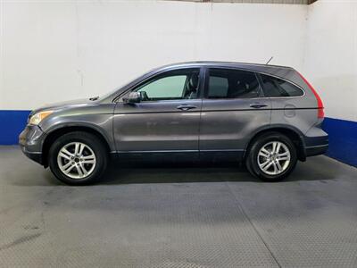 2010 Honda CR-V EX-L   - Photo 2 - West Chester, PA 19382