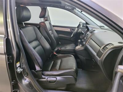 2010 Honda CR-V EX-L   - Photo 23 - West Chester, PA 19382