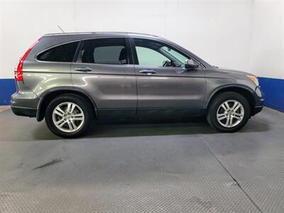 2010 Honda CR-V EX-L   - Photo 20 - West Chester, PA 19382