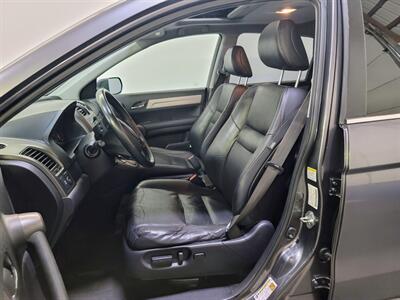 2010 Honda CR-V EX-L   - Photo 3 - West Chester, PA 19382