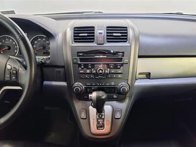 2010 Honda CR-V EX-L   - Photo 7 - West Chester, PA 19382