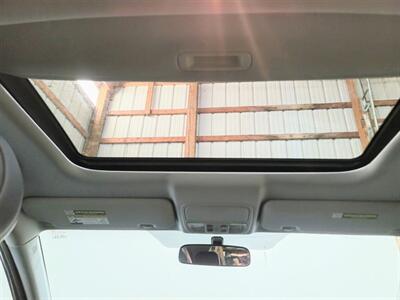 2010 Honda CR-V EX-L   - Photo 22 - West Chester, PA 19382