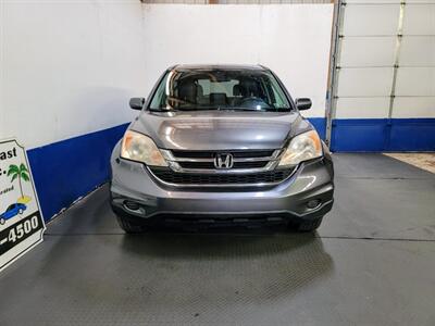 2010 Honda CR-V EX-L   - Photo 25 - West Chester, PA 19382