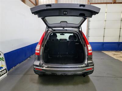 2010 Honda CR-V EX-L   - Photo 17 - West Chester, PA 19382