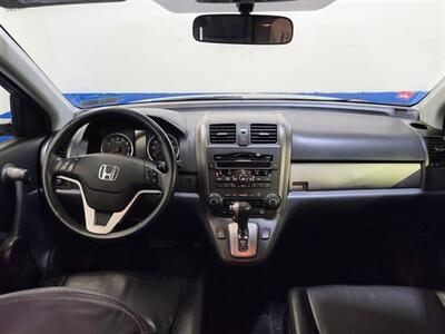 2010 Honda CR-V EX-L   - Photo 5 - West Chester, PA 19382