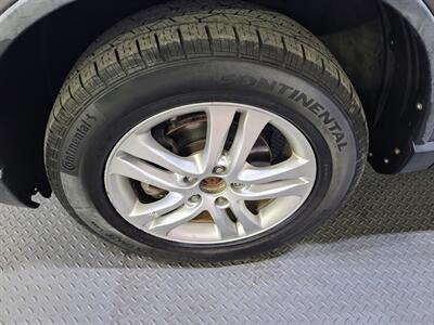 2010 Honda CR-V EX-L   - Photo 12 - West Chester, PA 19382