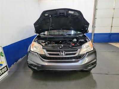 2010 Honda CR-V EX-L   - Photo 13 - West Chester, PA 19382