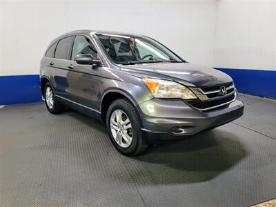 2010 Honda CR-V EX-L   - Photo 24 - West Chester, PA 19382