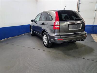 2010 Honda CR-V EX-L   - Photo 15 - West Chester, PA 19382