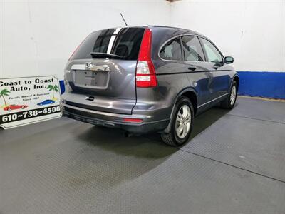 2010 Honda CR-V EX-L   - Photo 19 - West Chester, PA 19382