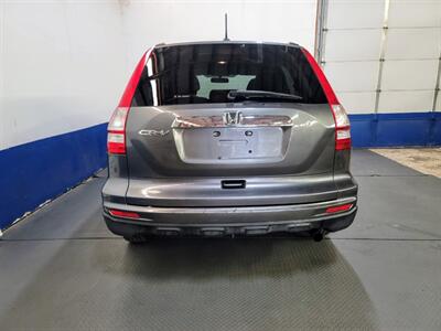 2010 Honda CR-V EX-L   - Photo 16 - West Chester, PA 19382