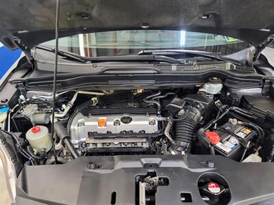 2010 Honda CR-V EX-L   - Photo 14 - West Chester, PA 19382