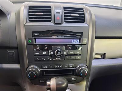 2010 Honda CR-V EX-L   - Photo 8 - West Chester, PA 19382