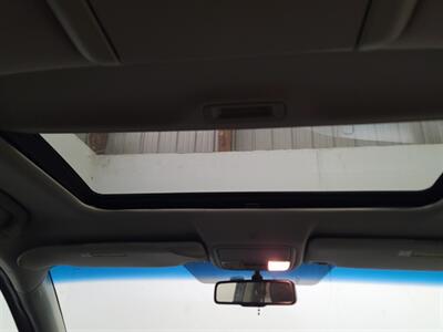 2008 Honda Odyssey EX-L w/DVD - Photo 26 - West Chester, PA 19382
