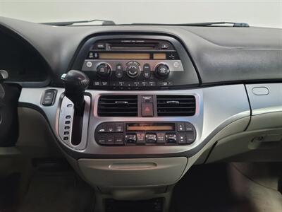 2008 Honda Odyssey EX-L w/DVD - Photo 10 - West Chester, PA 19382