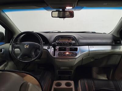 2008 Honda Odyssey EX-L w/DVD - Photo 7 - West Chester, PA 19382