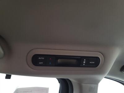 2008 Honda Odyssey EX-L w/DVD - Photo 24 - West Chester, PA 19382