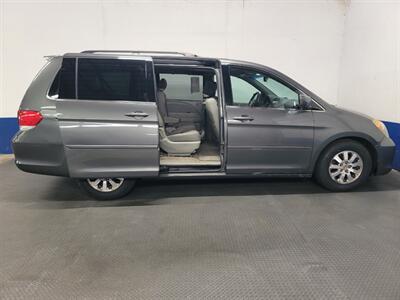 2008 Honda Odyssey EX-L w/DVD - Photo 21 - West Chester, PA 19382